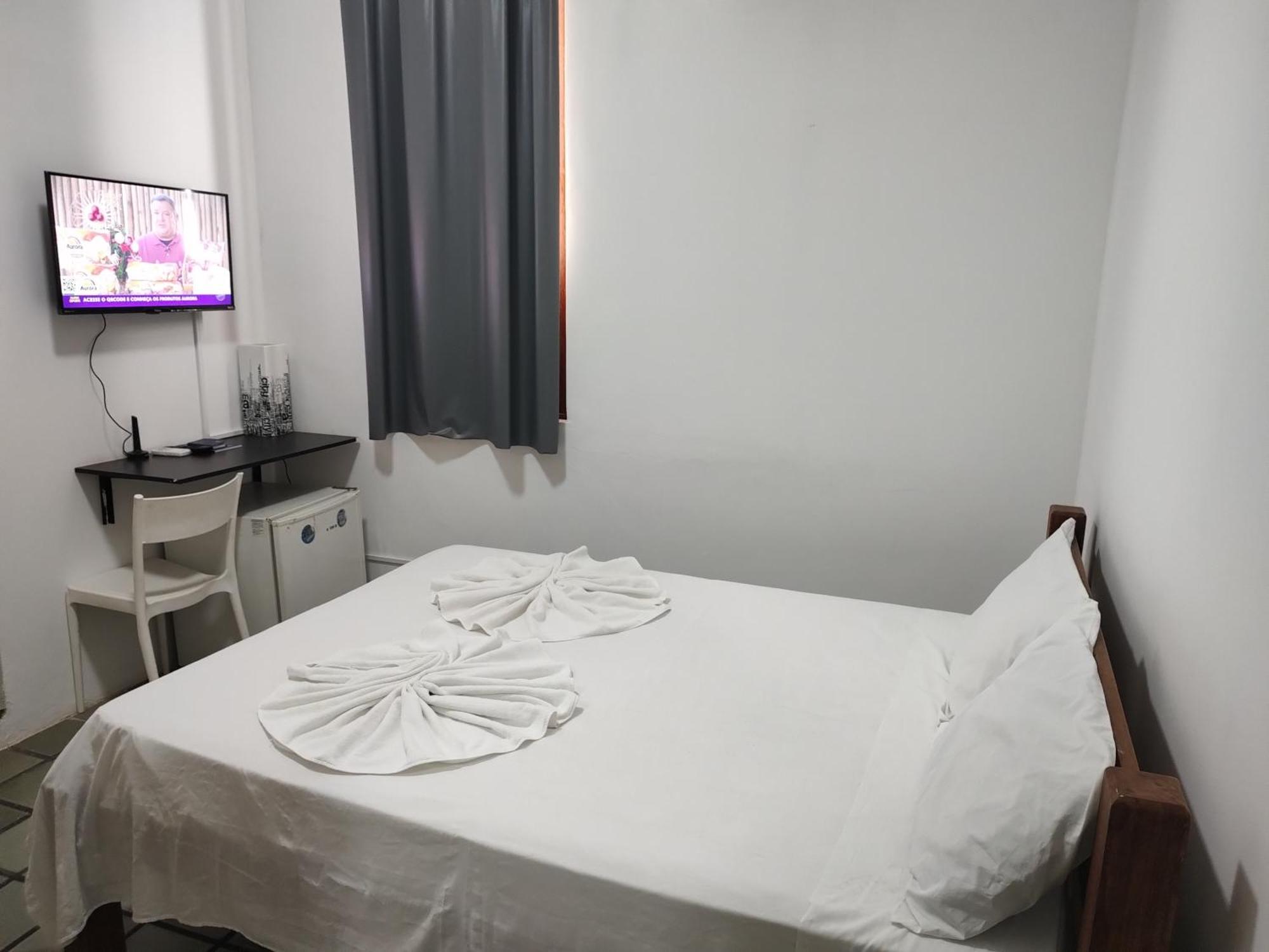 Pousada Belo Mar Salvador Kültér fotó